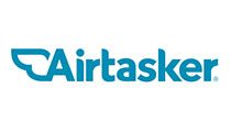 Partner-Airtasker