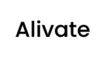 Partner-Alivate
