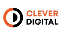 Partner-Clever-Digital