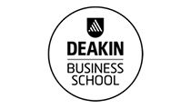 Partner-Deakin-Business-School