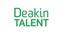 Partner-Deakin-Talent