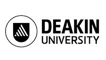 Partner-Deakin-University