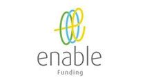 Partner-Enable-Funding