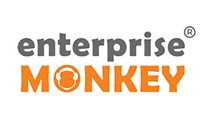 Partner-Enterprise-Monkey