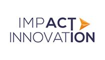 Partner-Impact-Innovation
