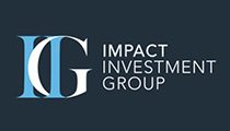 Partner-Impact-Investment-Group