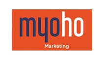 Partner-Myoho-Marketing
