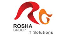 Partner-Rosha-Group
