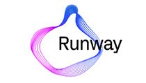 Partner-Runway