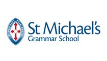 Partner-St-Michaels
