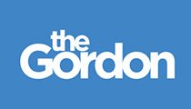 Partner-The-Gordon